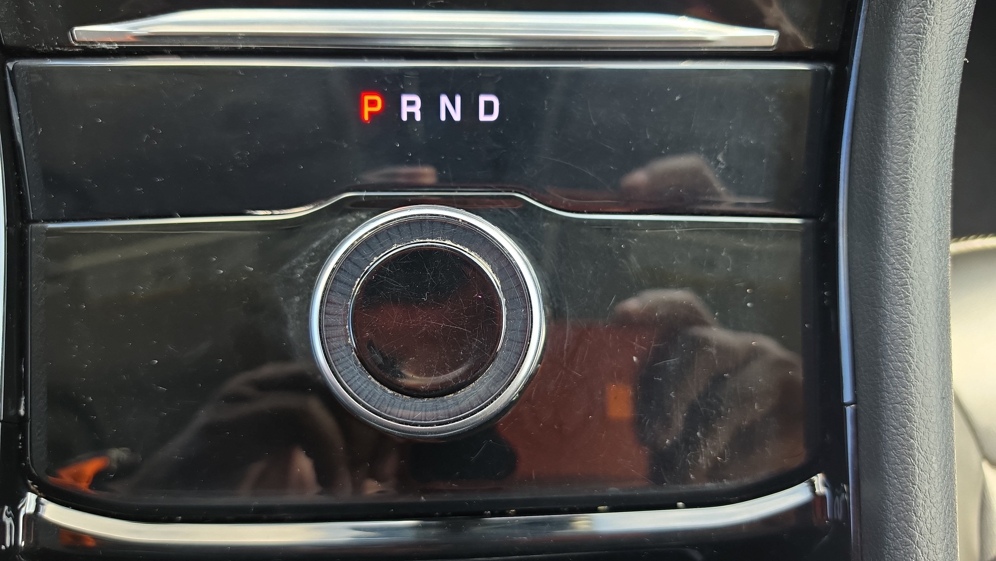 Used 2023 Jeep Grand Cherokee L Limited RWD image 19