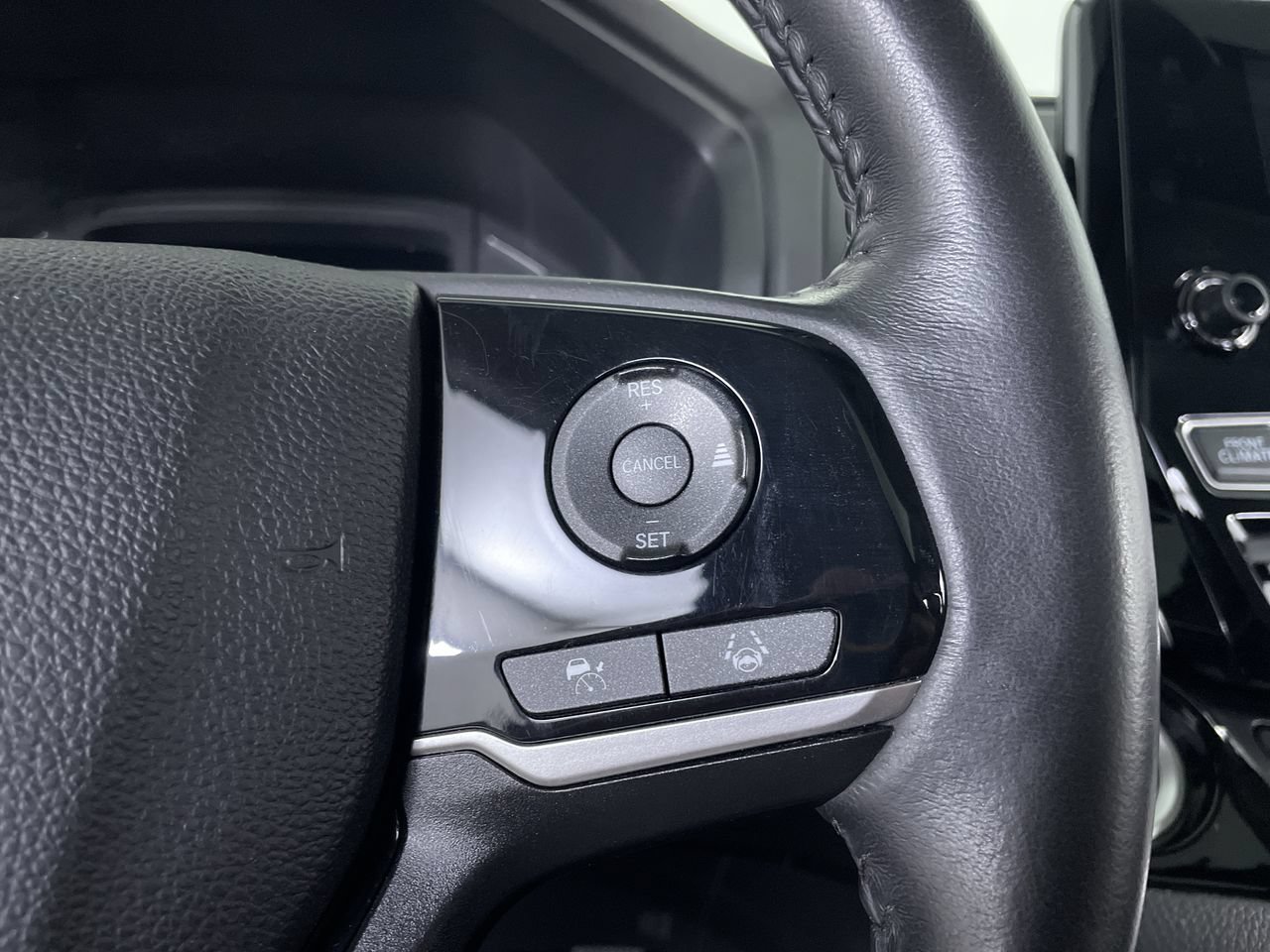 Used 2023 Honda Odyssey Touring image 27