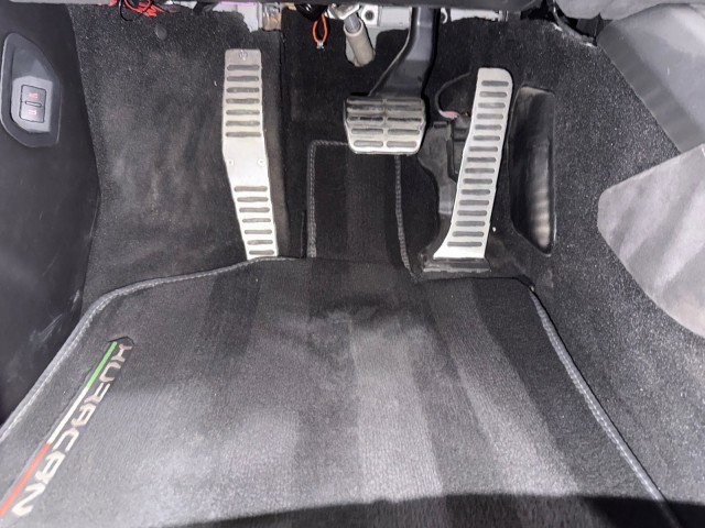 Used 2017 Lamborghini Huracan LP 610-4 image 78