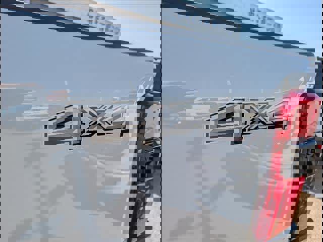 New 2026 Ford F250 Lariat image 20