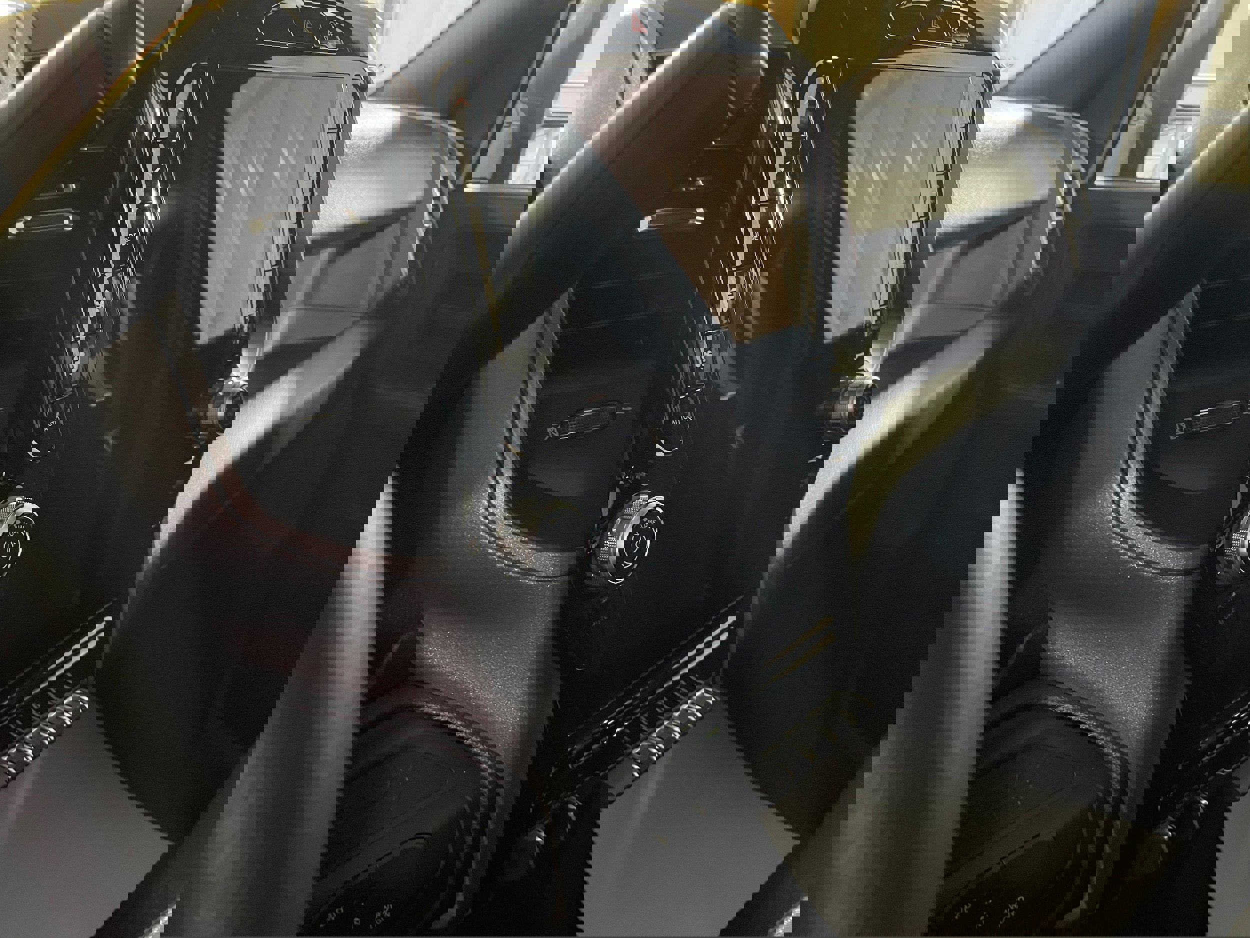 New 2026 RAM 2500 Tradesman image 13