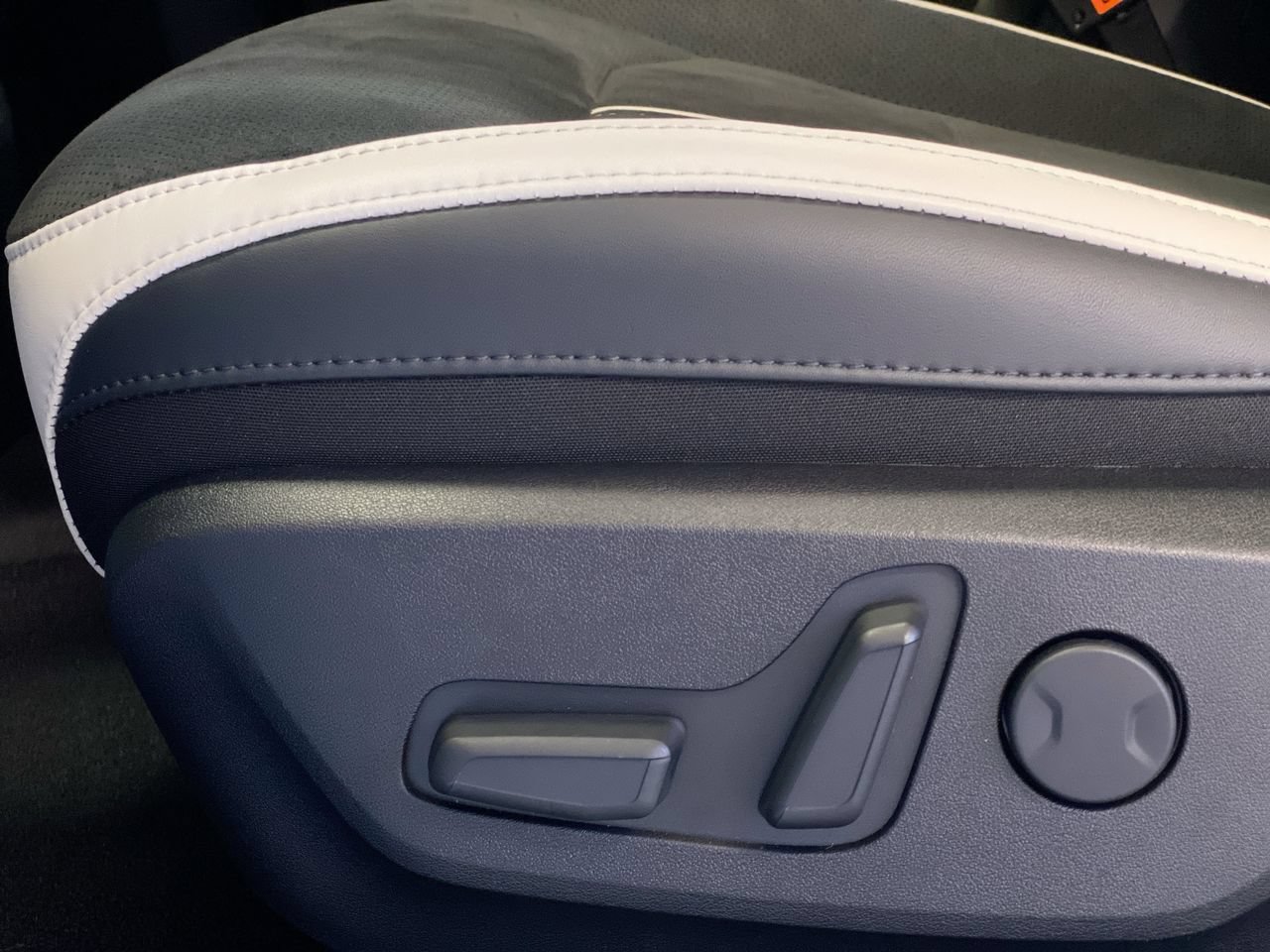 New 2026 Kia EV6 GT-Line RWD image 17
