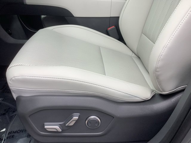 New 2026 Hyundai Santa Fe SEL AWD/4WD image 18