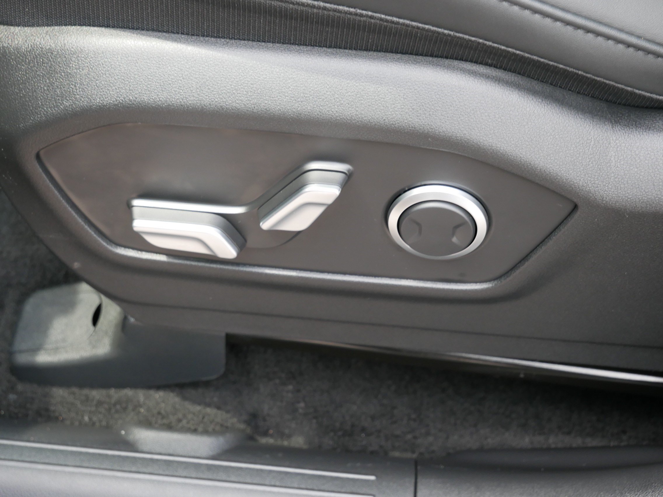 Certified 2026 Hyundai Santa Fe XRT AWD/4WD image 20
