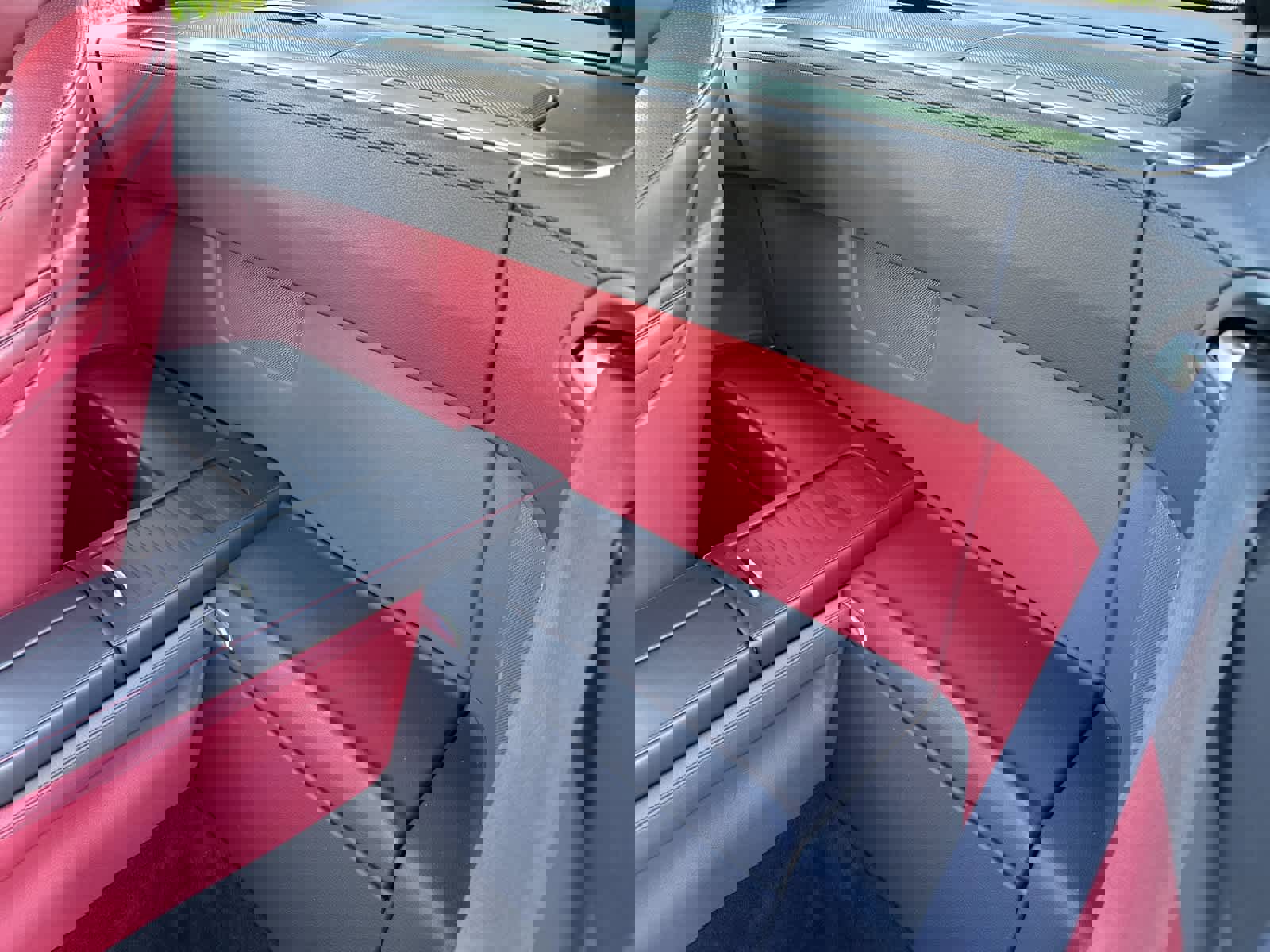 Used 2017 Mercedes-Benz SL 550 image 13