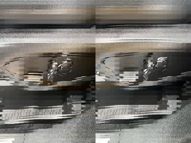 Used 2022 Lincoln Nautilus Reserve image 42