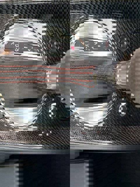 Used 2018 Audi TT RS image 19