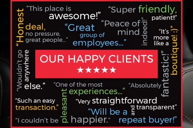 Used 2024 Ford F450 Platinum image 61