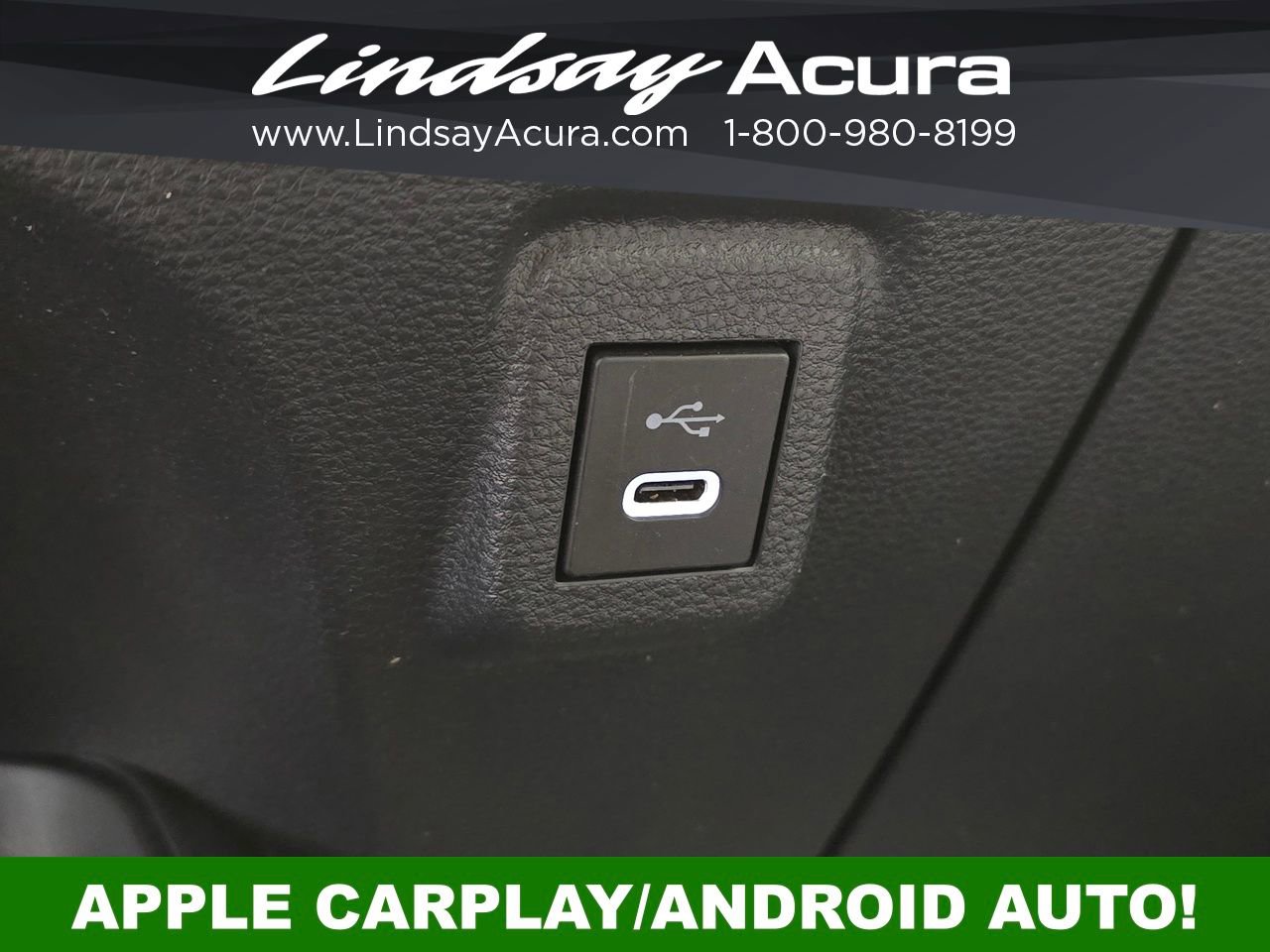 Used 2024 Toyota Corolla SE image 21