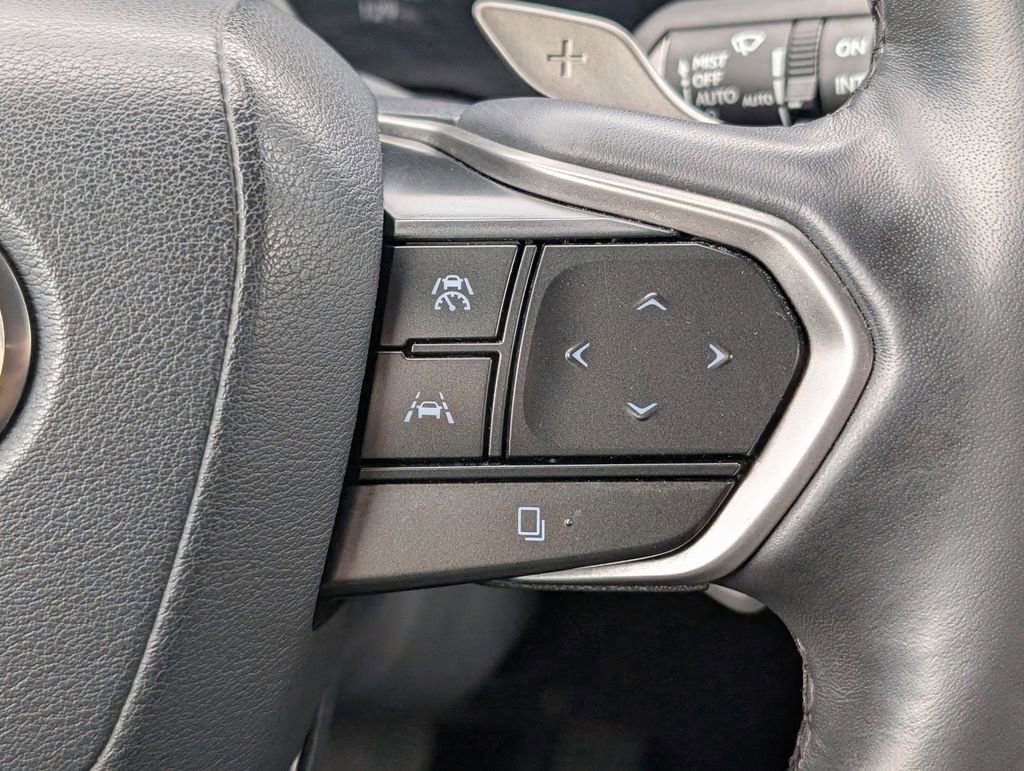 Used 2024 Lexus RX 350 AWD w/ Convenience Package image 19