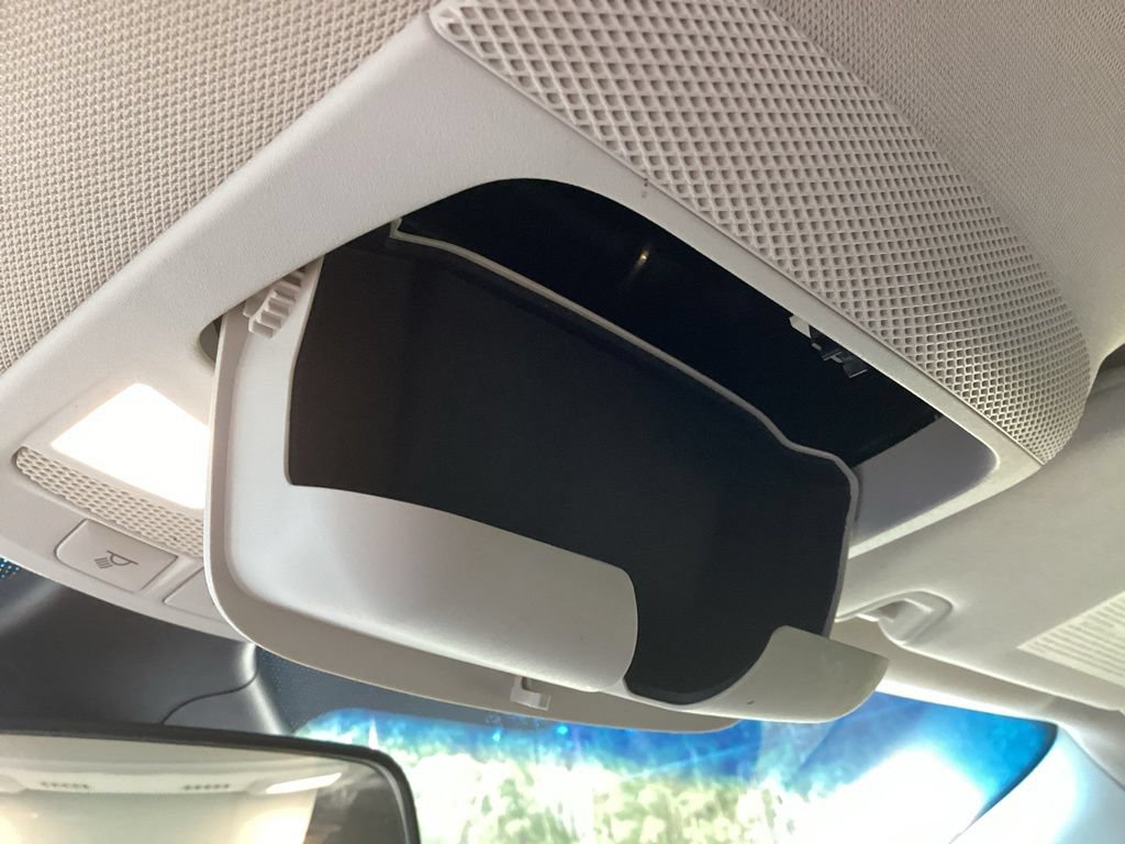Used 2020 Ford Edge SE w/ Cargo Accessory Package FWD image 66
