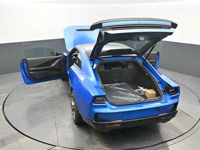 New 2026 Dodge Charger Scat Pack image 63