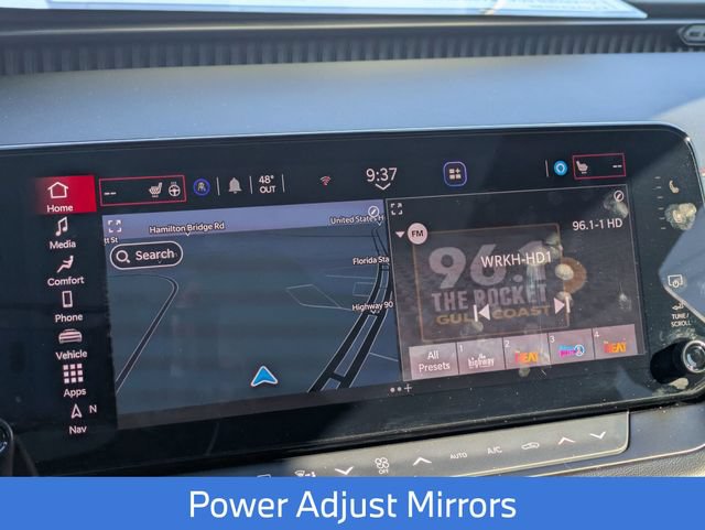 New 2026 Dodge Charger Scat Pack AWD/4WD image 25
