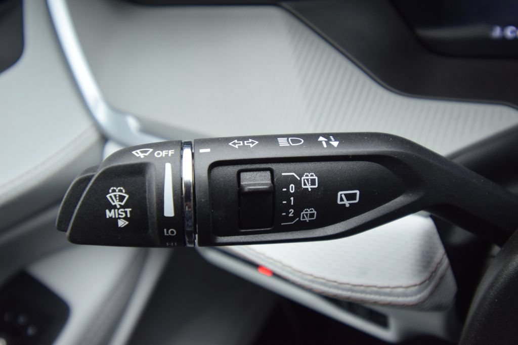 New 2026 Jeep Cherokee Limited AWD/4WD image 29