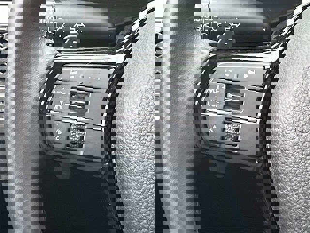 Certified 2024 Acura Integra image 14