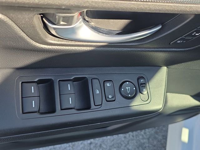 Used 2024 Honda CR-V Sport-L image 20
