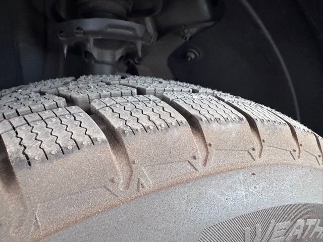 Used 2024 Hyundai Tucson SEL AWD/4WD image 26