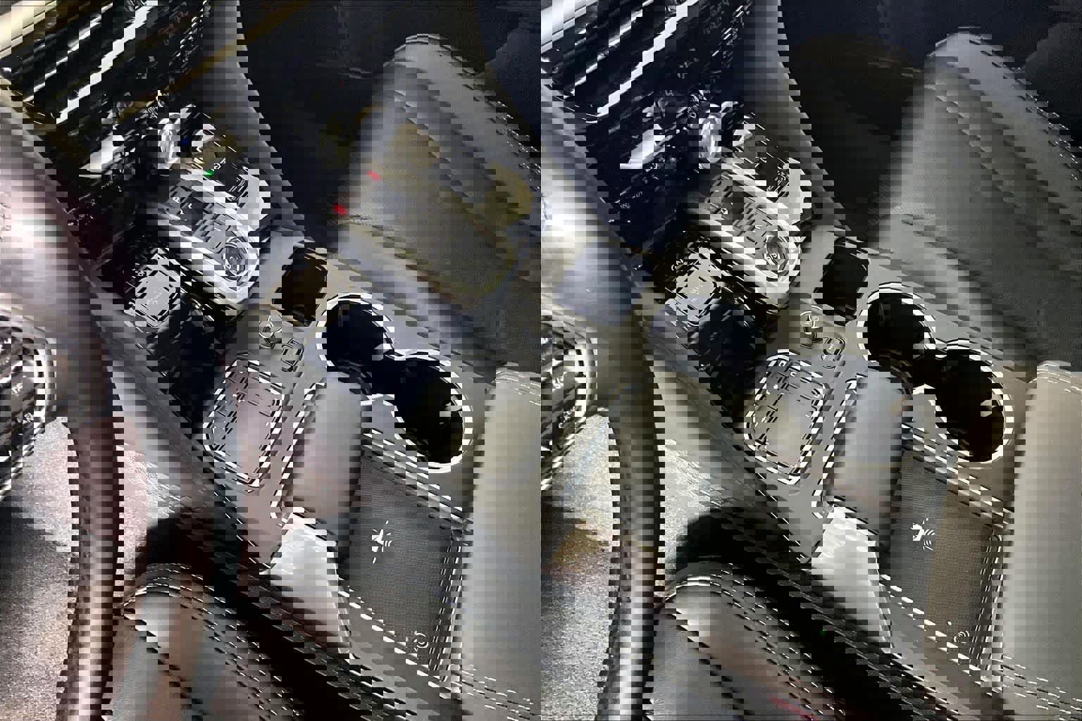 Used 2023 Acura MDX SH-AWD w/ Technology Package image 15