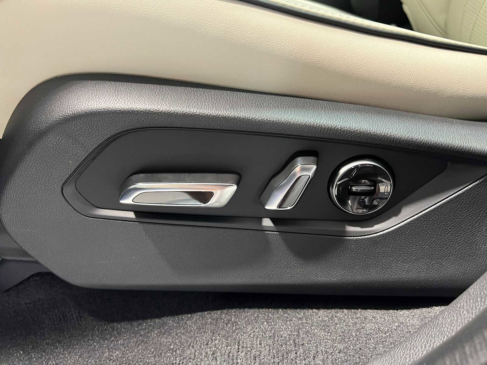 New 2026 Acura MDX A-Spec AWD/4WD image 11
