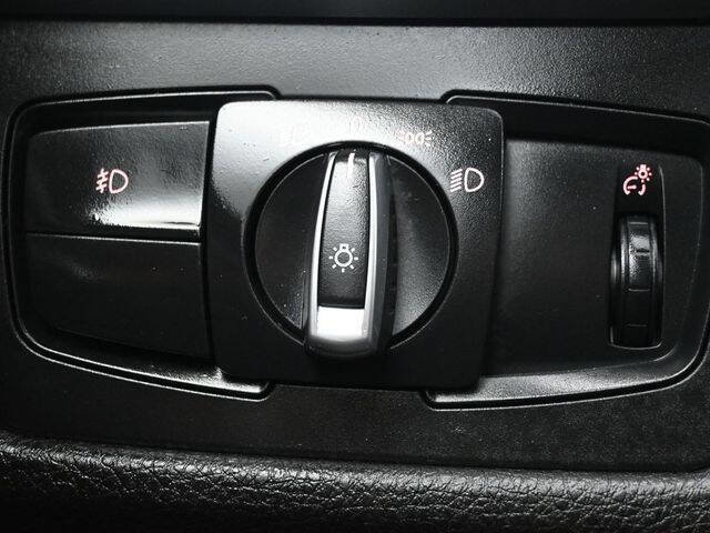 Used 2019 BMW 430i Convertible w/ M Sport Package image 25