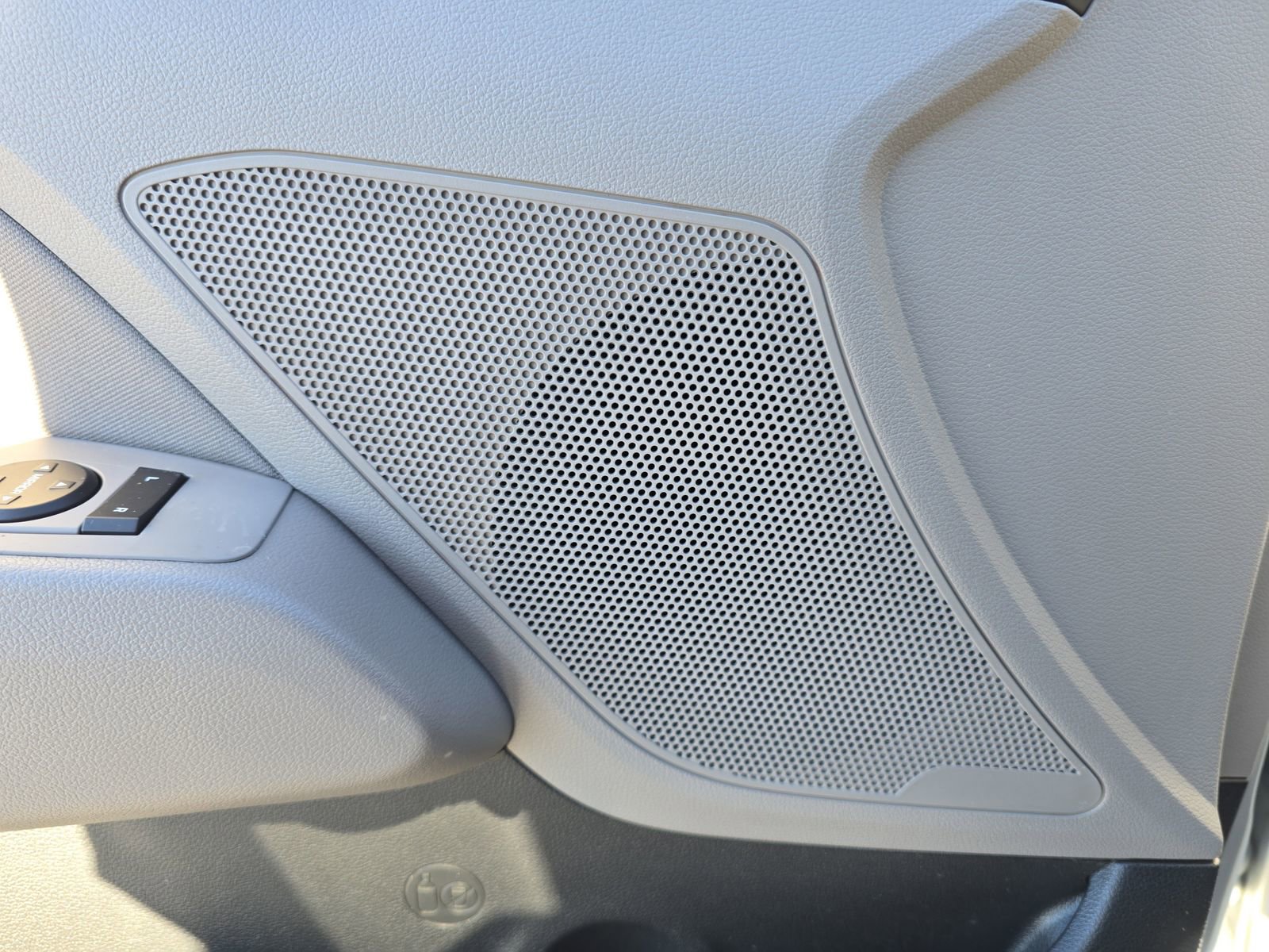 Used 2019 Hyundai Elantra Value Edition image 15