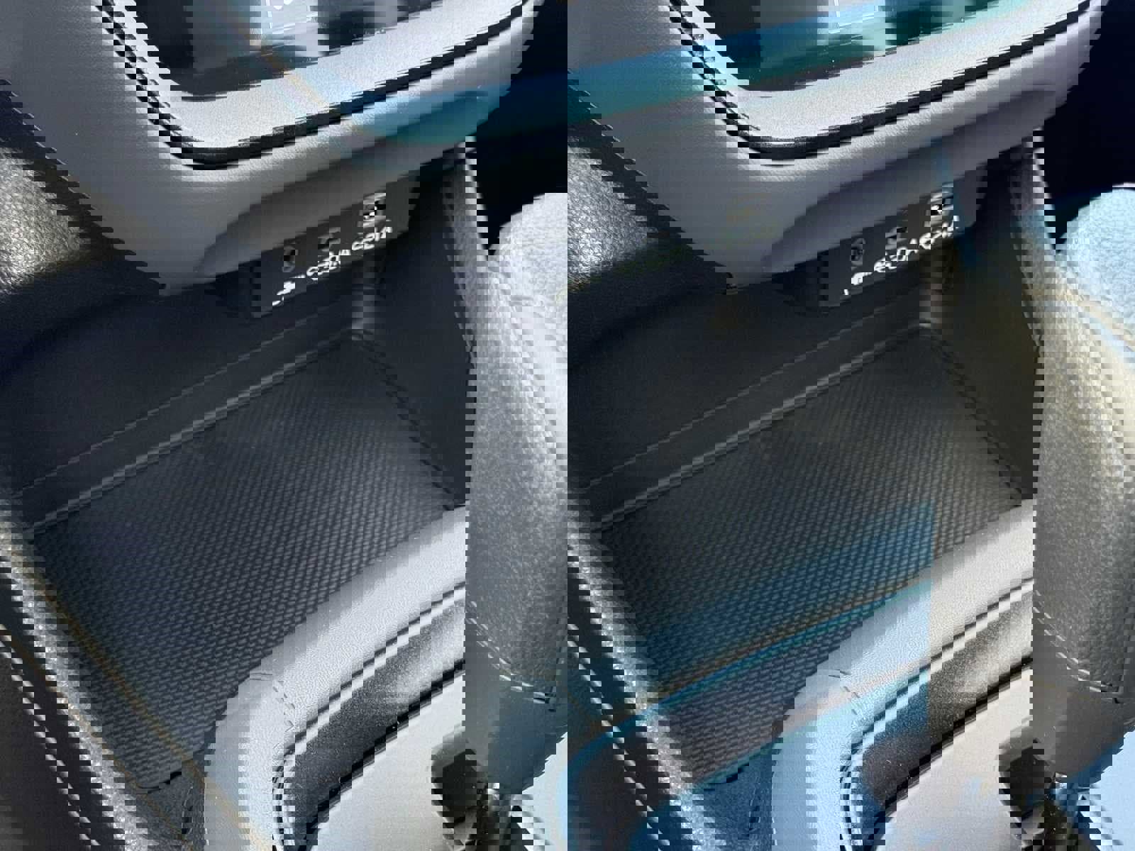 New 2026 Subaru Crosstrek 2.5i Premium image 16