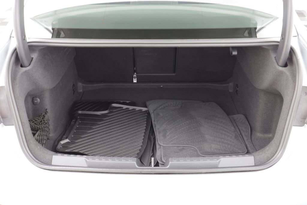 Used 2022 Audi A3 2.0T Premium image 18