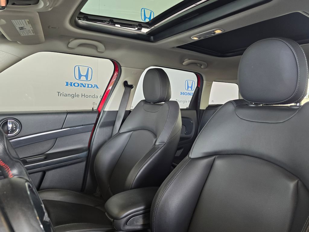 Used 2019 MINI Cooper Countryman S FWD image 13