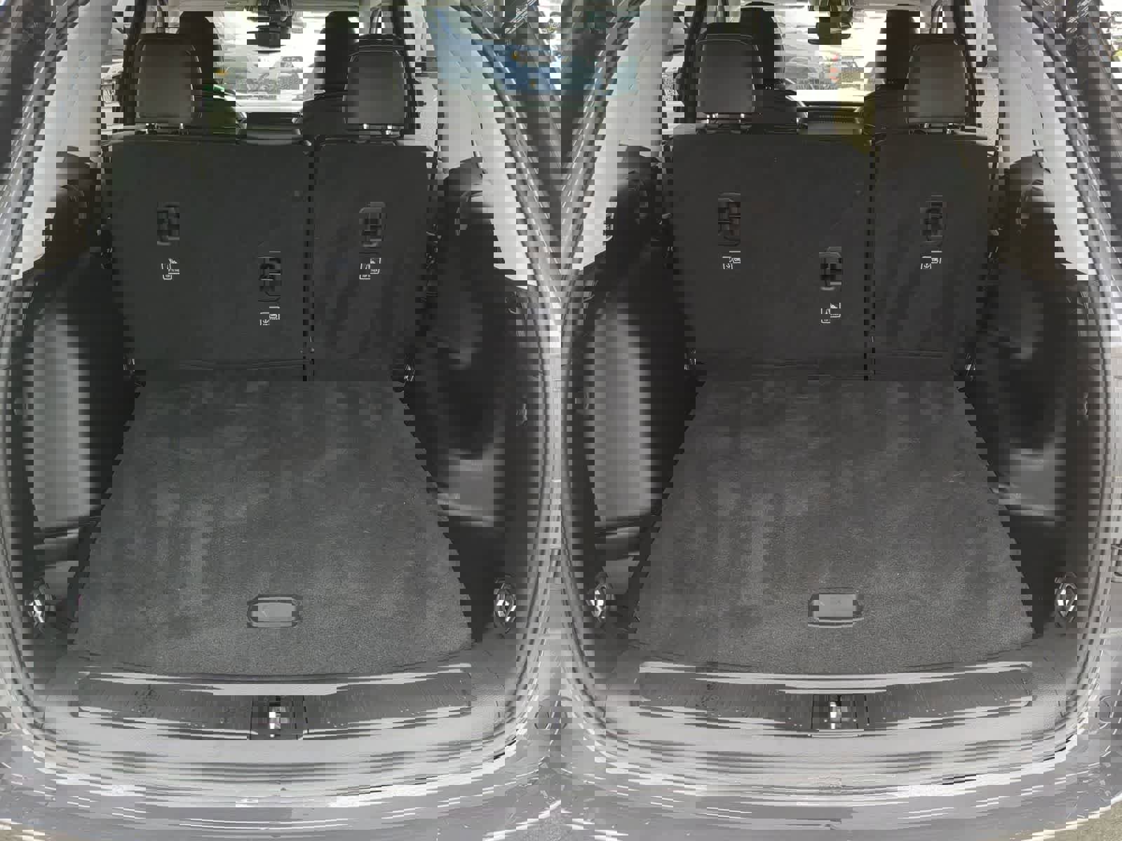 Used 2023 Jeep Grand Cherokee Limited image 32