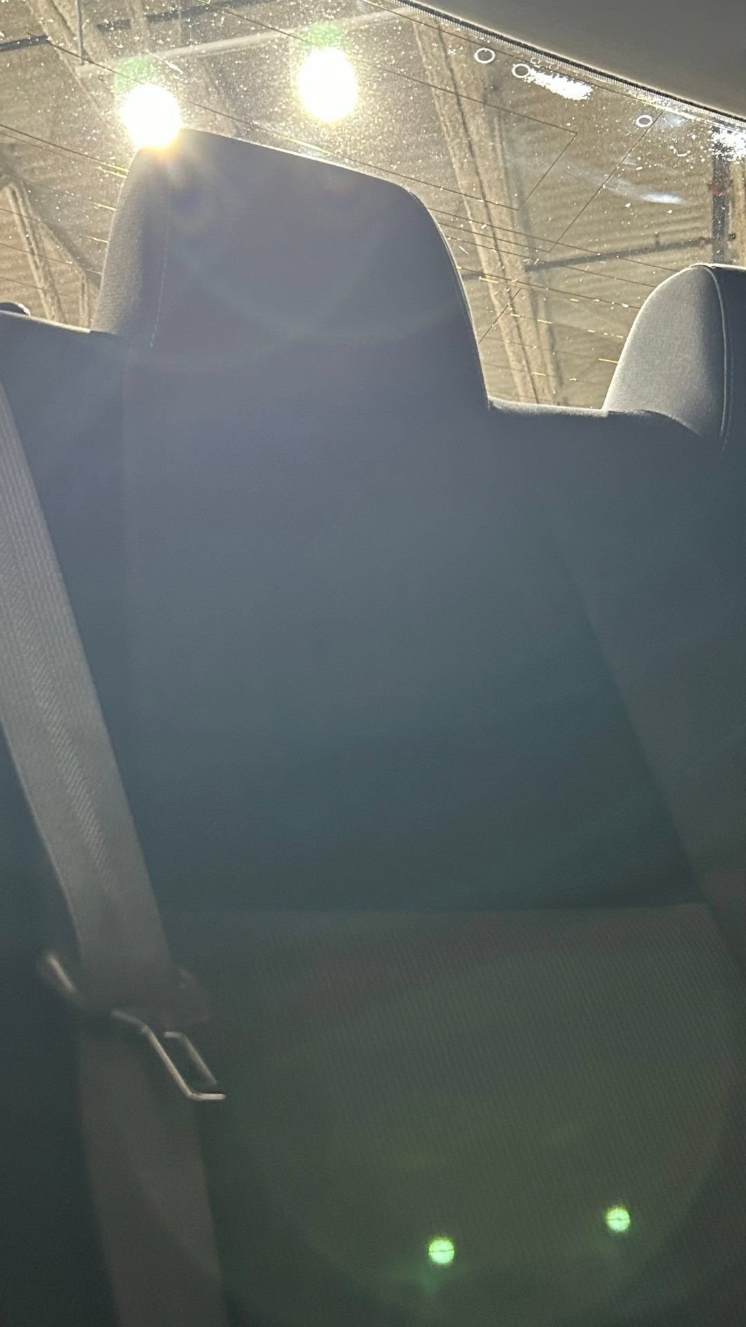 Used 2021 Nissan Sentra SV FWD image 52