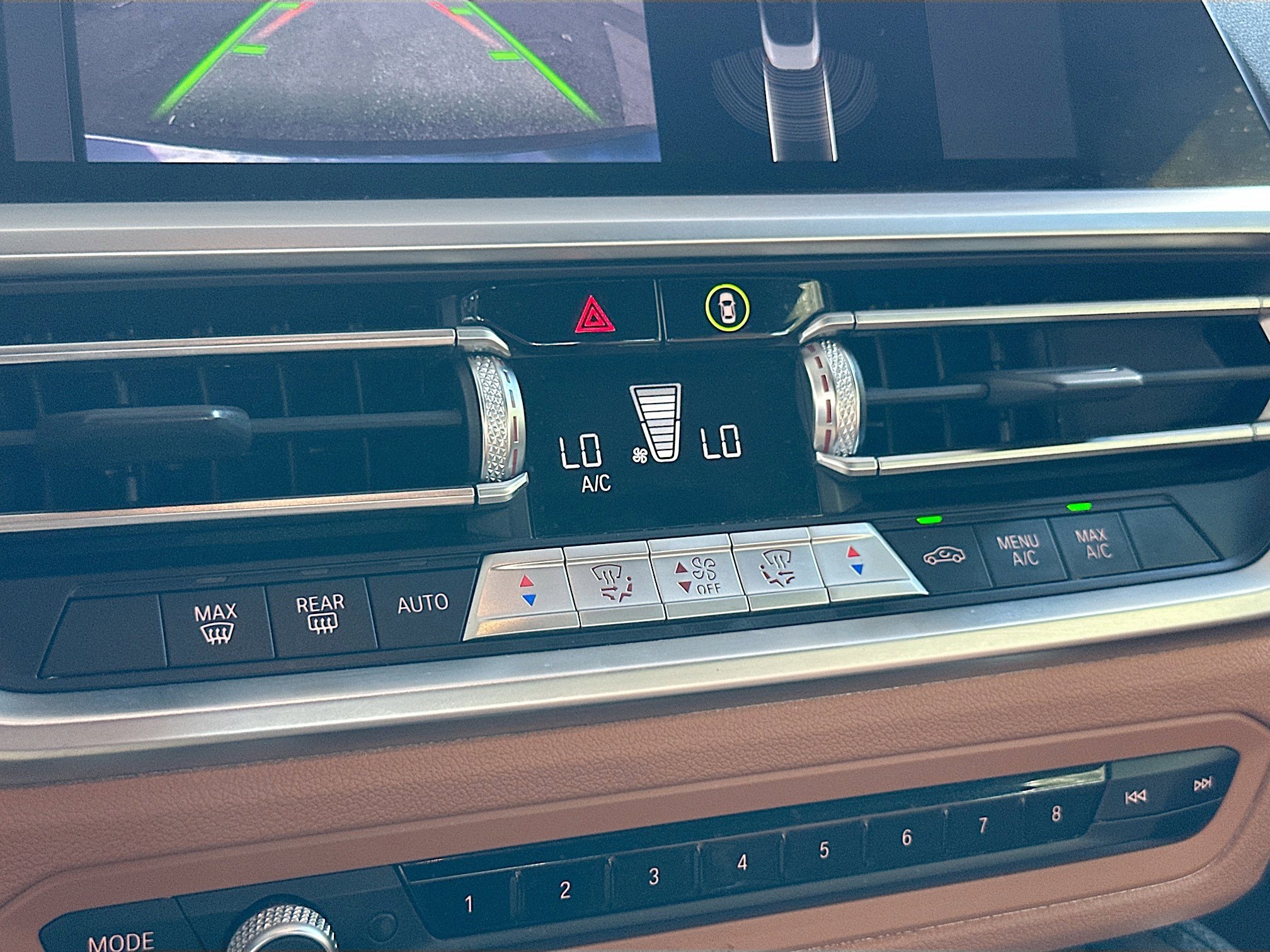 Certified 2022 BMW 430i Convertible w/ M Sport Package image 16