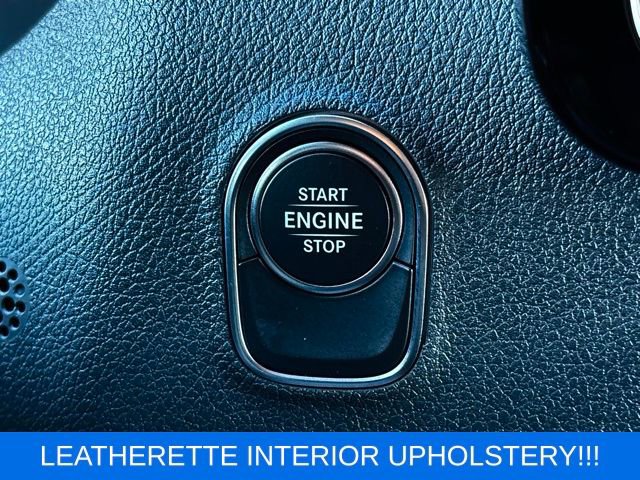 Used 2025 Mercedes-Benz Sprinter 3500 image 24