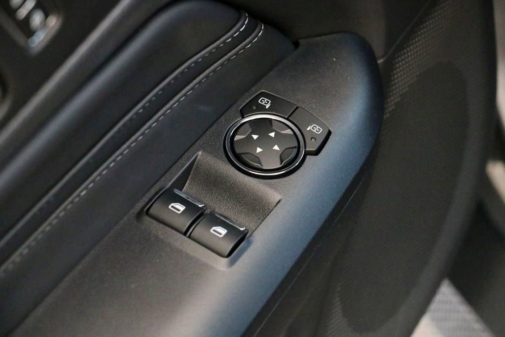 New 2025 Ford Mustang GT Premium w/ GT Performance Package image 17