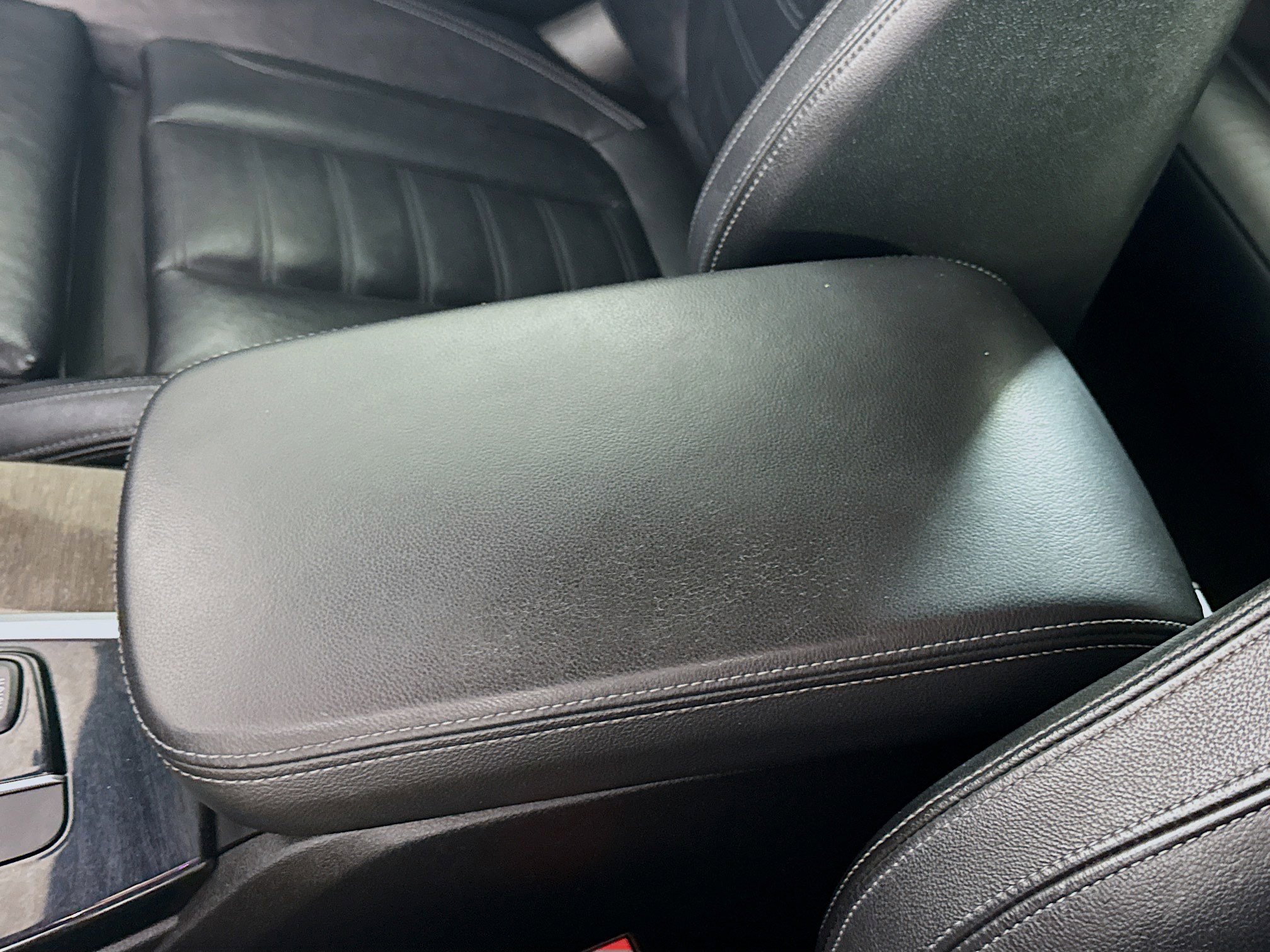 Used 2019 BMW X3 sDrive30i w/ Convenience Package image 18