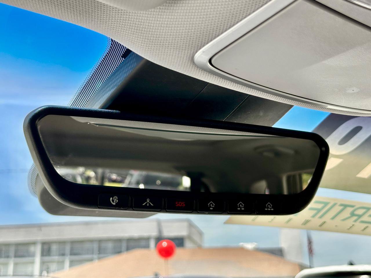 Used 2019 Hyundai Tucson Night FWD image 44
