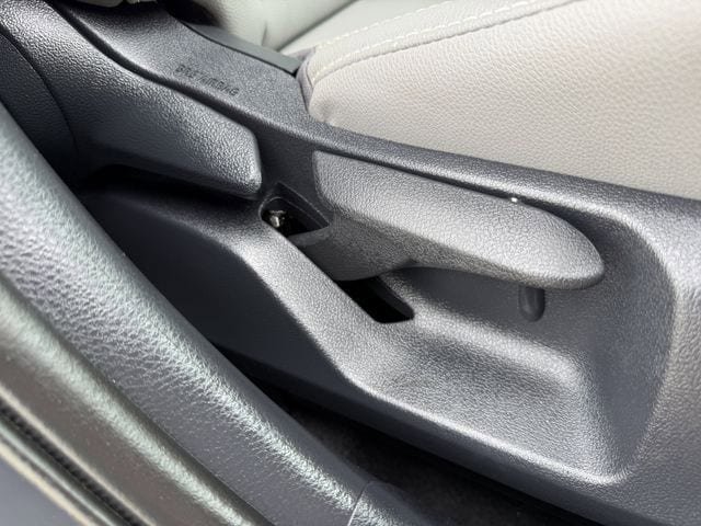 Certified 2025 Toyota Camry SE w/ Convenience Package FWD image 29
