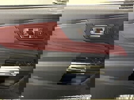 New 2025 Ford Mustang GT Premium image 19