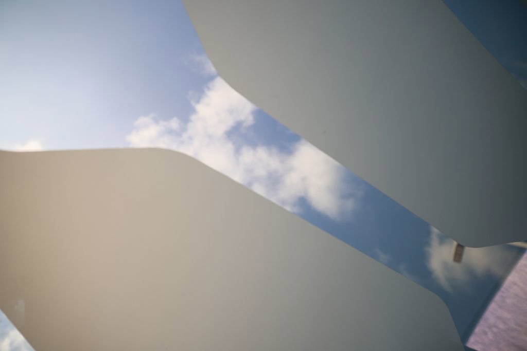 Certified 2022 Porsche Taycan GTS image 47