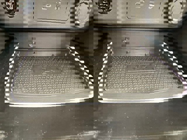 New 2026 Nissan Rogue Platinum w/ Tech Package image 35