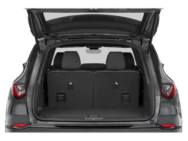 Certified 2023 Acura MDX A-Spec AWD/4WD image 11