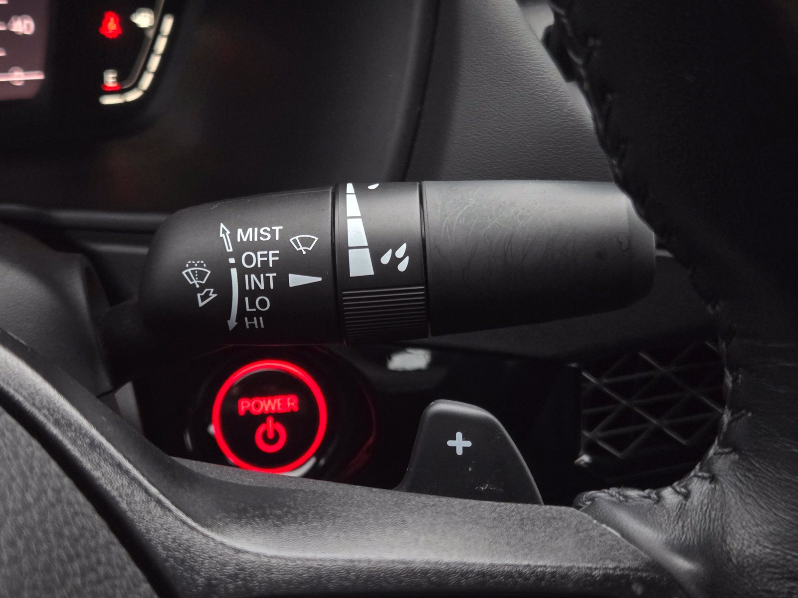 Used 2024 Honda Accord Sport image 23