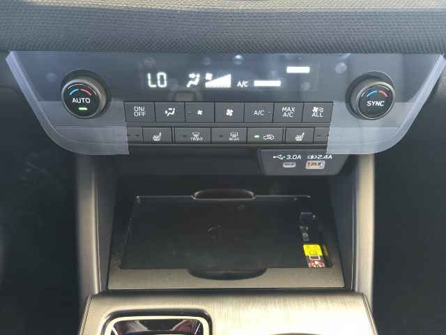 New 2026 Subaru Outback Premium AWD/4WD image 19