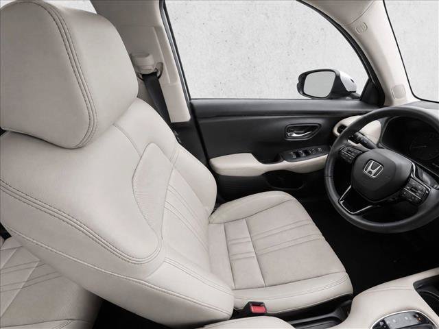 Used 2024 Honda HR-V EX-L image 21