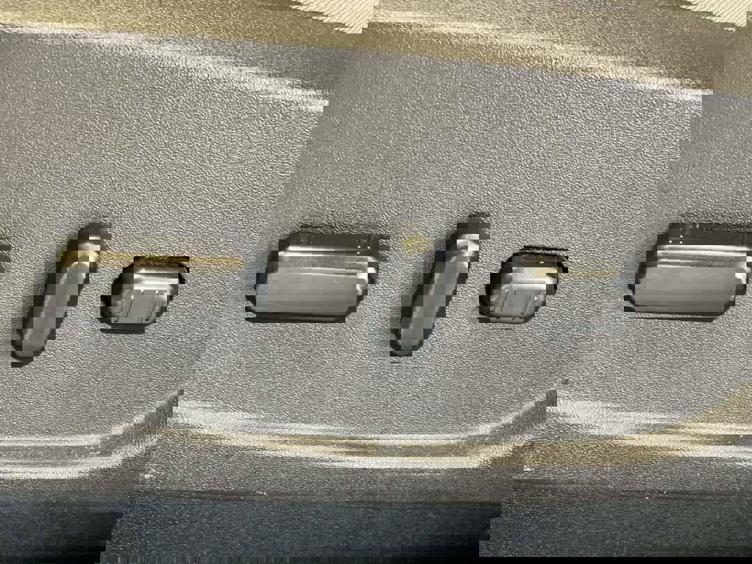 Used 2018 Ford Escape SEL w/ Ford Safe & Smart Package image 15