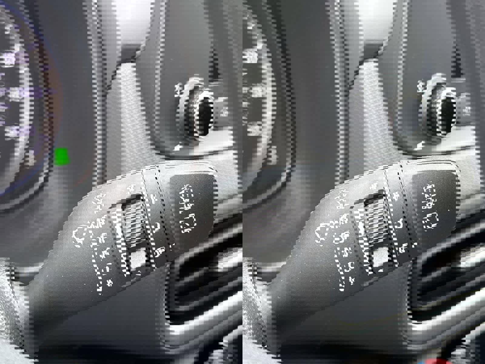 Used 2023 Hyundai Kona SEL w/ Cargo Package image 19