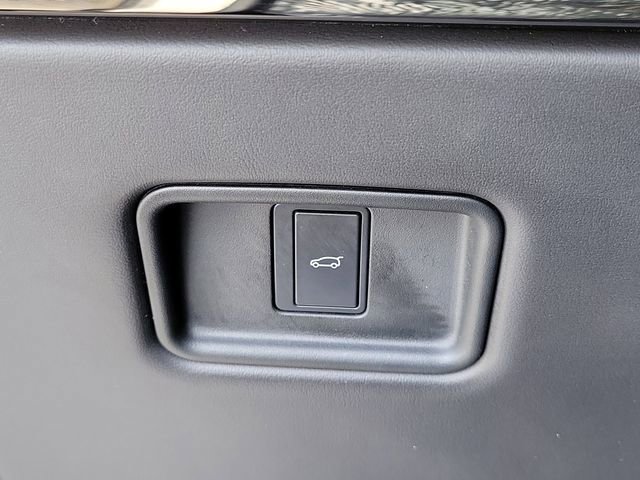 Used 2024 Land Rover Range Rover Sport Dynamic SE image 24