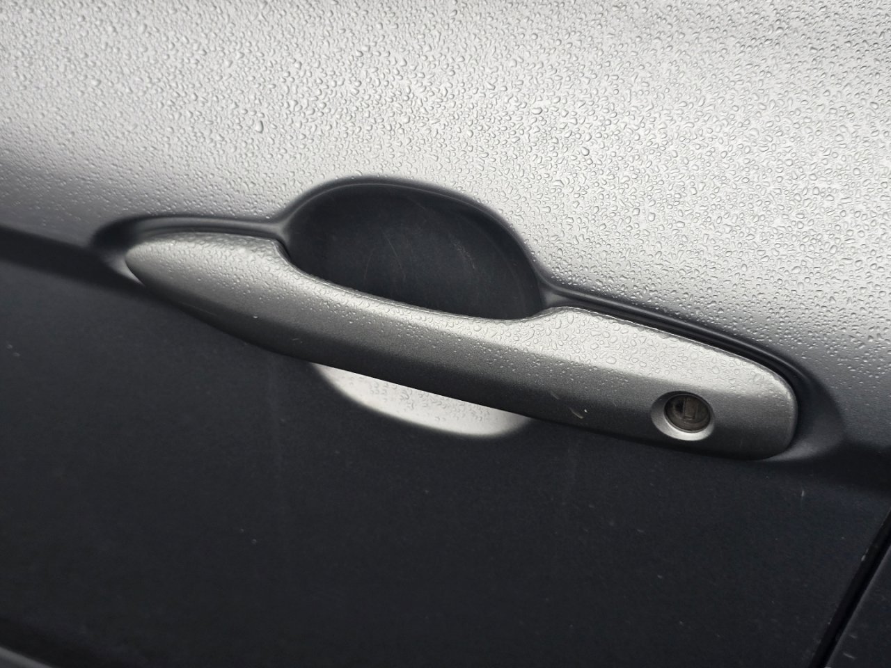 Certified 2024 Toyota Camry SE image 21