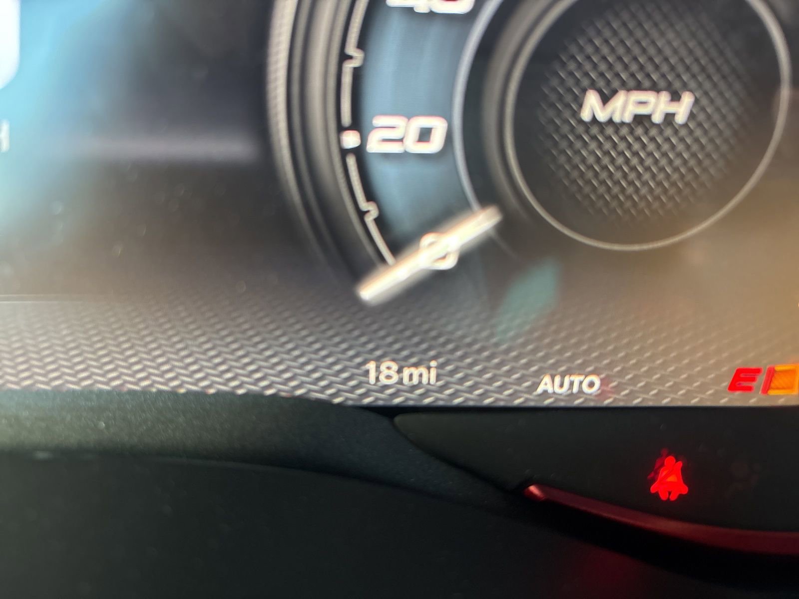 New 2026 RAM 1500 Rebel w/ Bed Utility Group AWD/4WD image 20