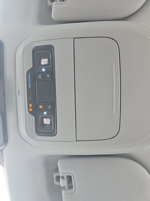 New 2025 Ford F350 XL w/ STX Appearance Package image 19