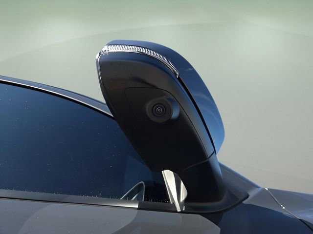 Used 2025 Toyota 4Runner TRD Sport Premium w/ Tow Technology Package image 19